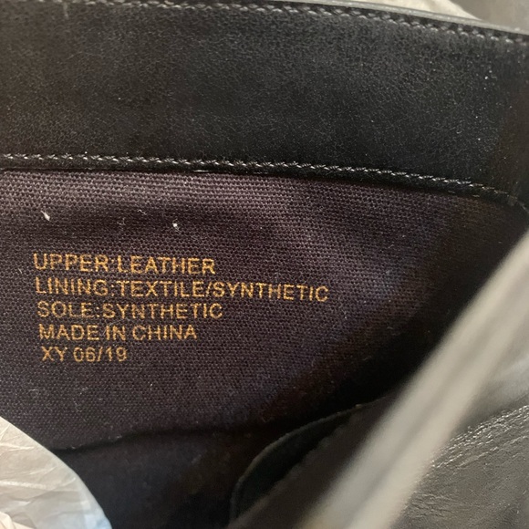 Kurt Geiger Sonny Ankle Boot - Picture 14 of 14